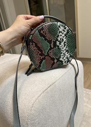 Сумочка accessorize