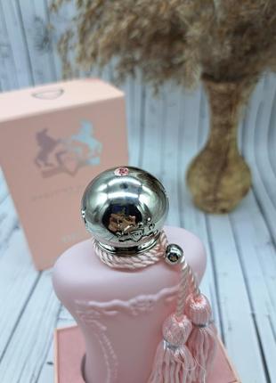 💖оригінал 💖75 мл parfums de marly delina — ціна 3600 грн у