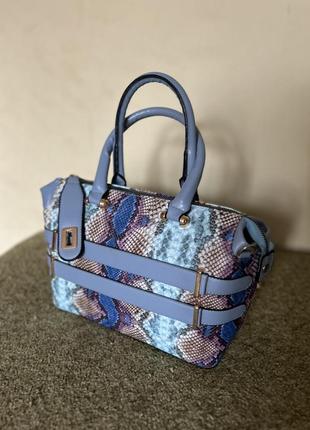 Женская сумка,сумочка4 фото