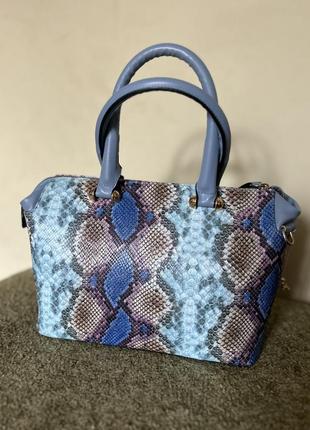 Женская сумка,сумочка3 фото