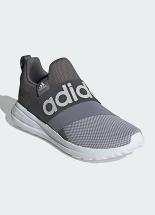 Кроссовки кеды мужские оригинал адидас адидас adidas