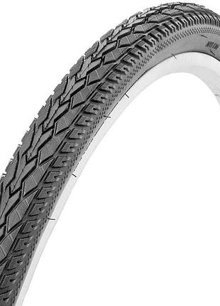 Покришка general sd-604 "стрілка" 26 х 2.125" org