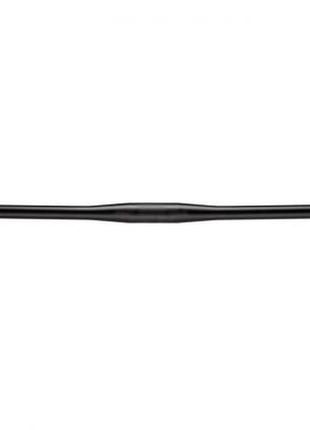 Кермо yl-002 720 мм 31.8 мм алюмінієвий org