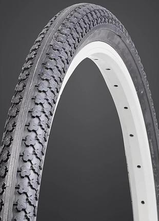 Покришка vee rubber vrb-034 12 1/2 x 1.75 x 2 1/4 org