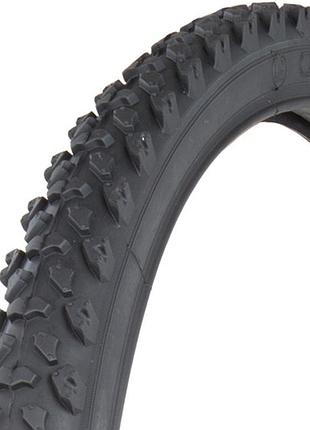 Покришка casumina ca345b 26 х 1.95 org