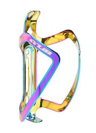 Фляготримач gub 08 al oil slick org