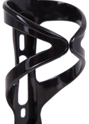 Фляготримач bc-bh9221 pl чорний org