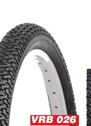 Покришка 20 х 1.75 vee rubber vrb-026 / дорожня/без камери org
