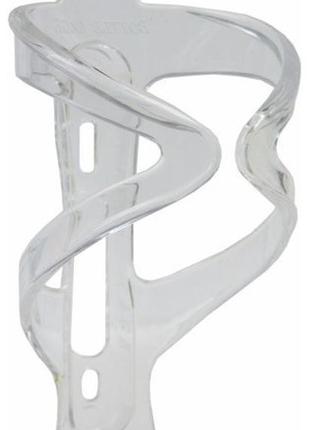 Фляготримач bc-bh9221 pl прозорий org