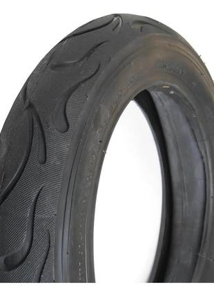 Покришка vee rubber vrb-257 12" 1/2 х 2 1/4 для дитячого велос...