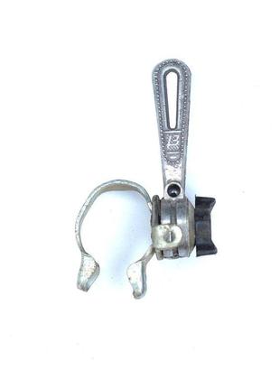 Манетка хвз одностороння фрикційна 5-7 ск. org