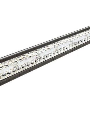 Світлодіодна балка (люстра) prolumen e4105 240 w org