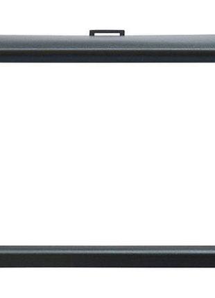Перехідна рамка mazda 3 2004-2008 org