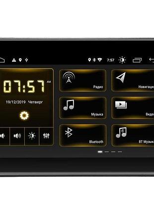 Штатна магнітола incar dta-1843r для kia sorento 2013-2014 ком...