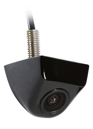 Універсальна камера заднього огляду swat vdc-007 org