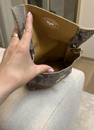 Сумочка женская 3