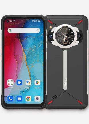 Unihertz ticktock-s 8/256gb black