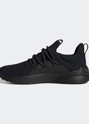 Кроссовки кеды мужские оригинал адидас адидас adidas6 фото