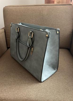 Женская сумка,сумочка1 фото
