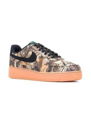 Nike air force 1 '07 lv8