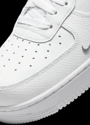 Кроссовки nike air force 1 '075 фото