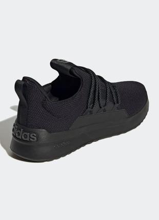 Кроссовки кеды мужские оригинал адидас адидас adidas8 фото