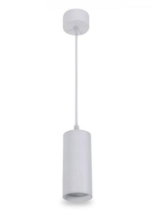 Підвісний світильник ml320 білий