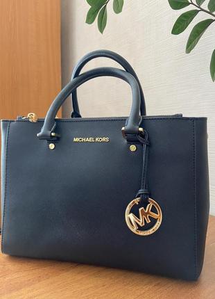 Сумка michael kors оригінал!