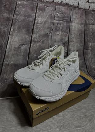 Кроссовки asics 2