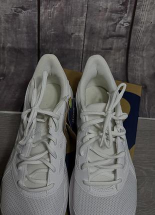 Кроссовки asics 9
