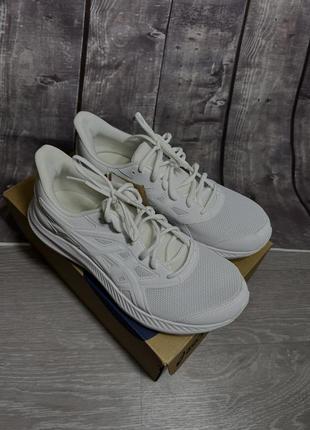 Кроссовки asics 8