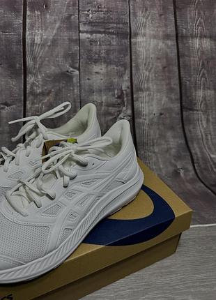 Кроссовки asics 6