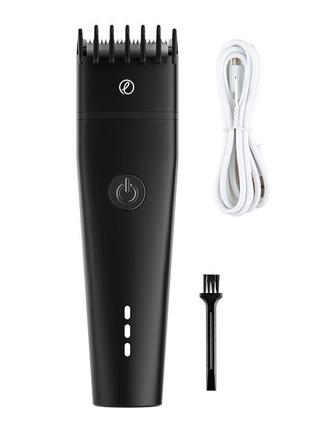 Машинка для стрижки xiaomi enchen electric hair trimmer ec001 ...
