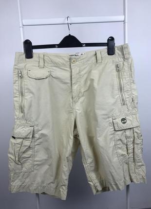 Карго шорты timberland vintage ralph stussy carhartt apc1 фото