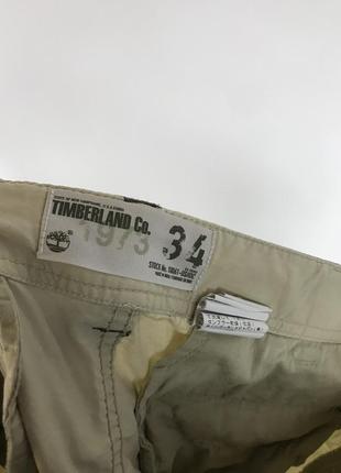 Карго шорты timberland vintage ralph stussy carhartt apc3 фото