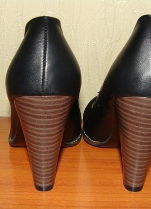 Туфлі жіночі erlinka4 фото