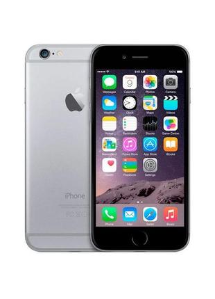 Iphone 6s 16gb/32gb/64gb