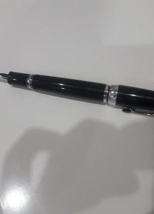 Брендова ручка