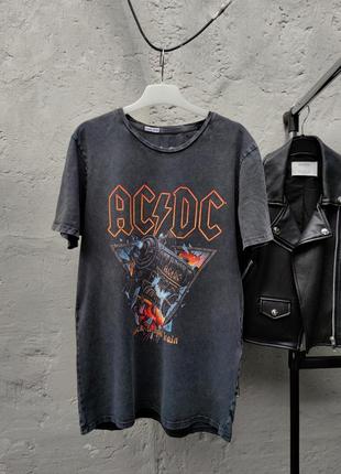 Ac/ds1 фото