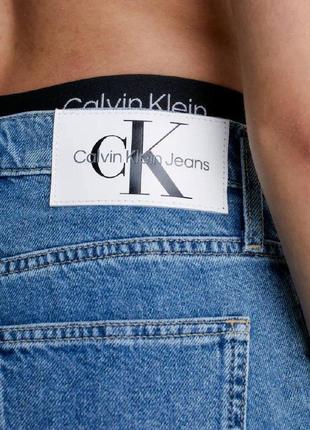 Шорты calvin klein4 фото