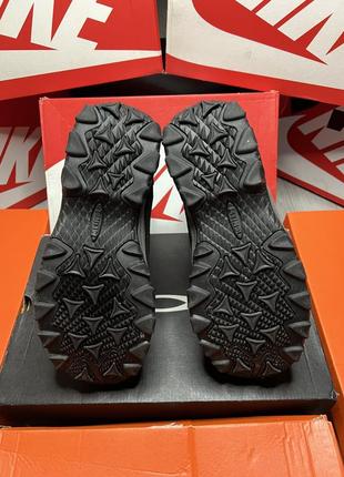 Жіночі зимові мембранні термо черевики meindl6 фото
