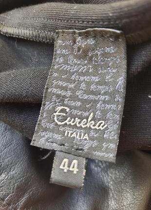 Eureka italia юбка6 фото