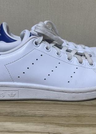 Кроссовки adidas1 фото