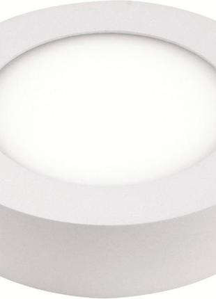 Світлодіодний світильник caroline-12 12 w 4200 k