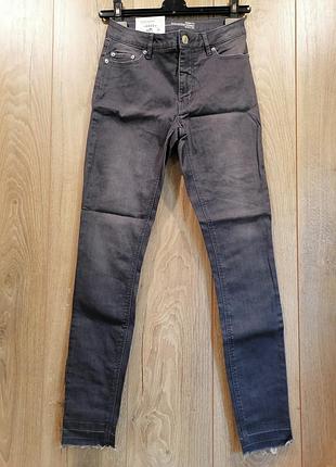 Джинсы женские от jbc.