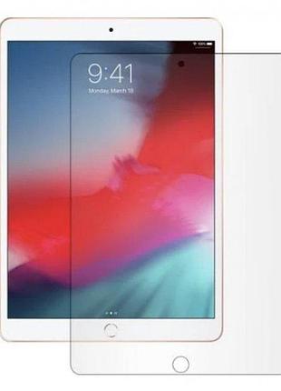 Захисне скло для планшета apple ipad 6 (9.7") (2018), apple ip...