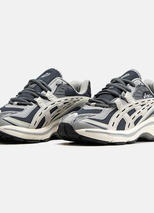 👟asics gel-preleus2 фото