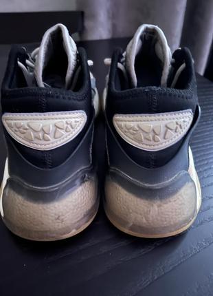 Кросівки adidas 6