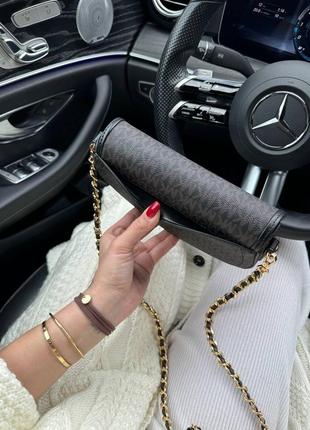 Michael kors 6