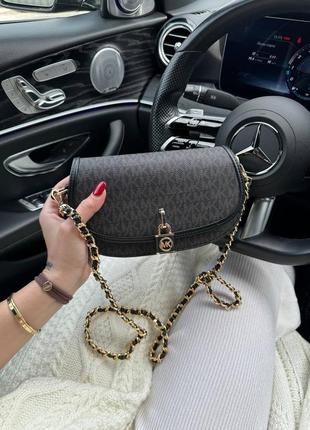 Michael kors 5